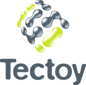 Tectoy Logo ,Logo , icon , SVG Tectoy Logo
