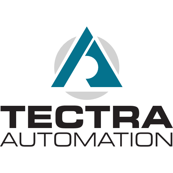 Tectra Automation Logo