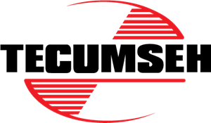 Tecumseh Logo