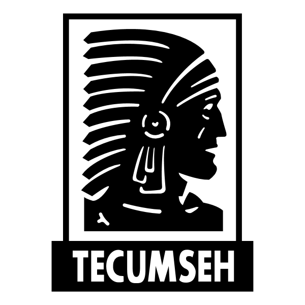 Tecumseh