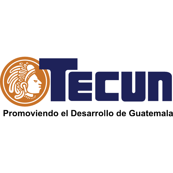 Tecun Logo ,Logo , icon , SVG Tecun Logo