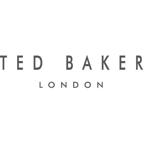 Ted Baker