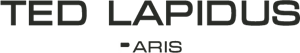 Ted Lapidus Logo