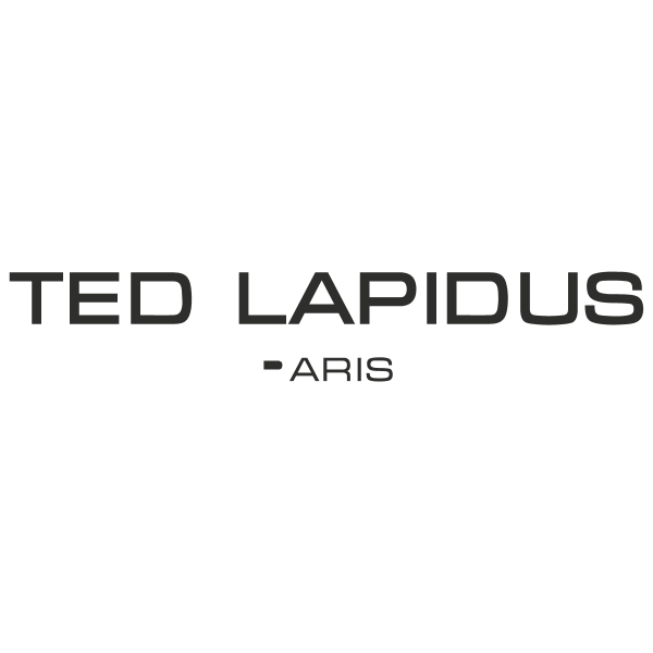 Ted Lapidus