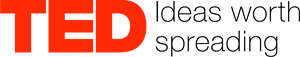 TED Logo ,Logo , icon , SVG TED Logo