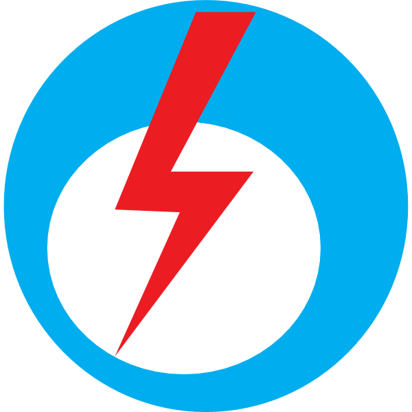 Tedas Logo