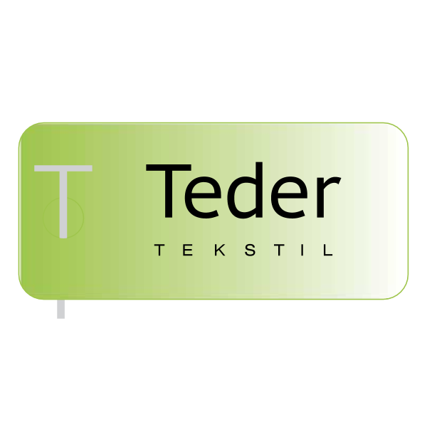 Teder Tekstil