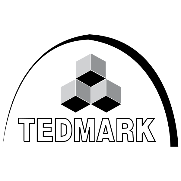 Tedmark