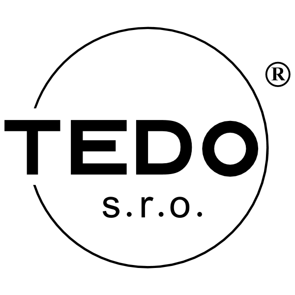 Tedo