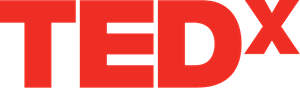TEDx Logo ,Logo , icon , SVG TEDx Logo
