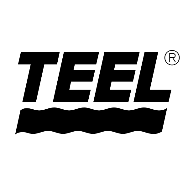 Teel