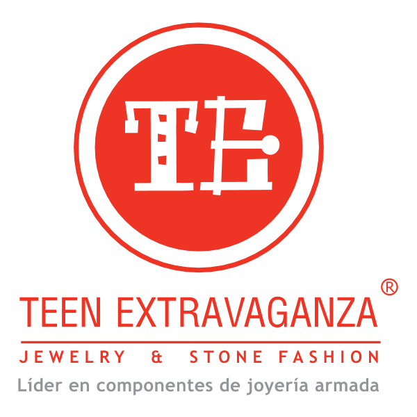 Teen Extavaganza Logo