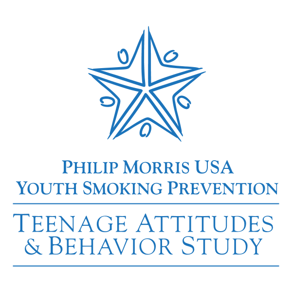 Teenage Attitudes & Behavior Study