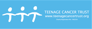 Teenage Cancer Trust Logo ,Logo , icon , SVG Teenage Cancer Trust Logo