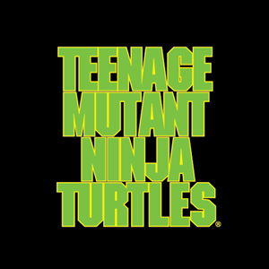 Teenage Mutant Ninja Turtles Logo ,Logo , icon , SVG Teenage Mutant Ninja Turtles Logo