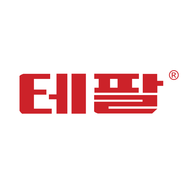 Tefal Korea ,Logo , icon , SVG Tefal Korea