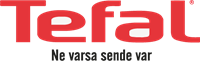 Tefal Logo ,Logo , icon , SVG Tefal Logo