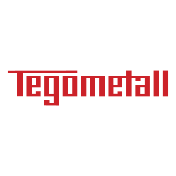 Tegometall