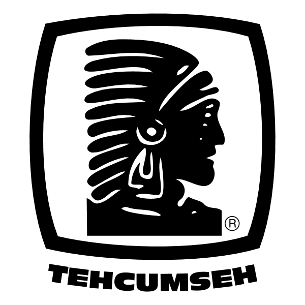 Tehcumseh