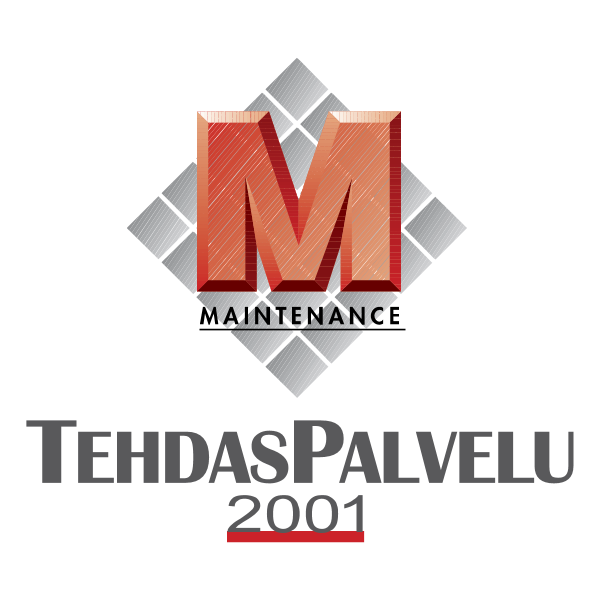 Tehdas Palvelu