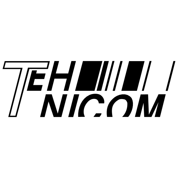 Tehnicom