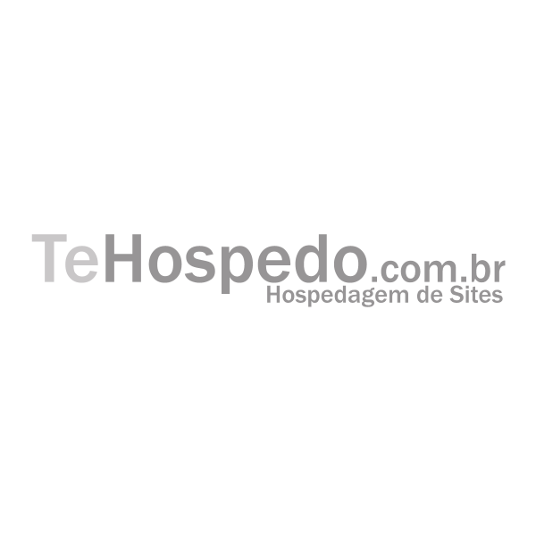 TeHospedo Logo