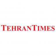 Tehran Times Logo ,Logo , icon , SVG Tehran Times Logo