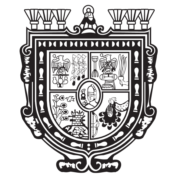 Tehuacan Escudo de Armas Logo ,Logo , icon , SVG Tehuacan Escudo de Armas Logo