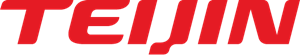 Teijin Logo ,Logo , icon , SVG Teijin Logo