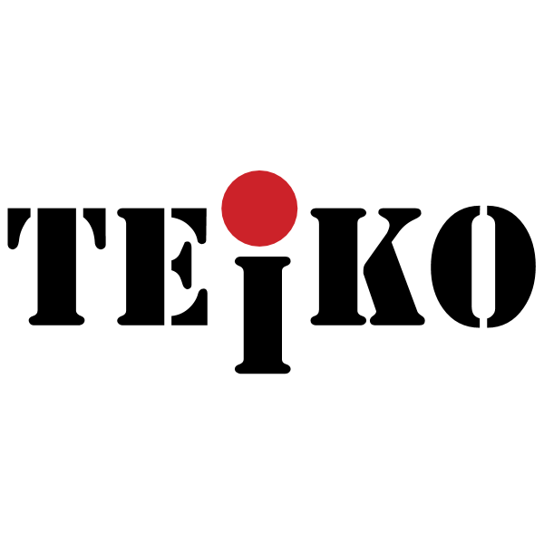 Teiko