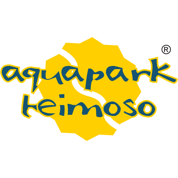 Teimoso  – Aquaparque Logo ,Logo , icon , SVG Teimoso  – Aquaparque Logo