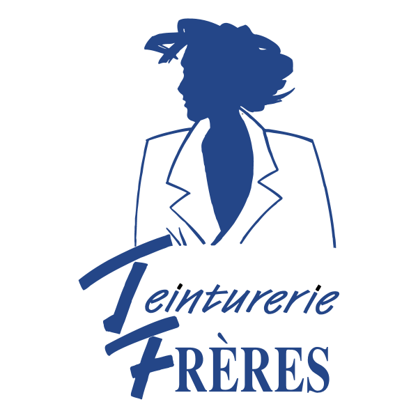 Teinturerie Freres