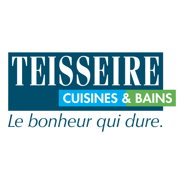 Teisseire Cuisines & Bains