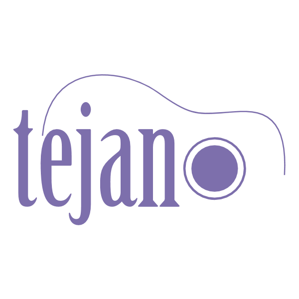 Tejano Logo ,Logo , icon , SVG Tejano Logo