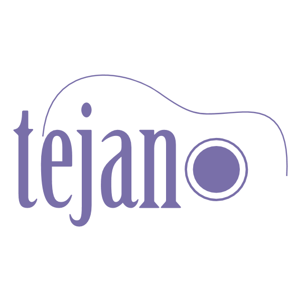 Tejano