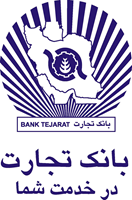Tejarat Bank Logo ,Logo , icon , SVG Tejarat Bank Logo