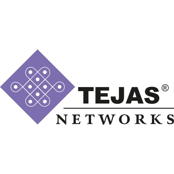Tejas Networks Logo ,Logo , icon , SVG Tejas Networks Logo