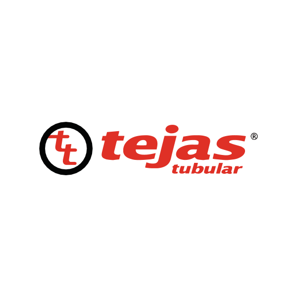 Tejas Tubular Products Logo ,Logo , icon , SVG Tejas Tubular Products Logo