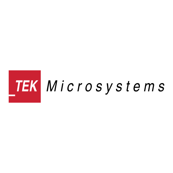 TEK Microsystems