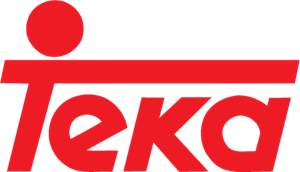 Teka Logo ,Logo , icon , SVG Teka Logo