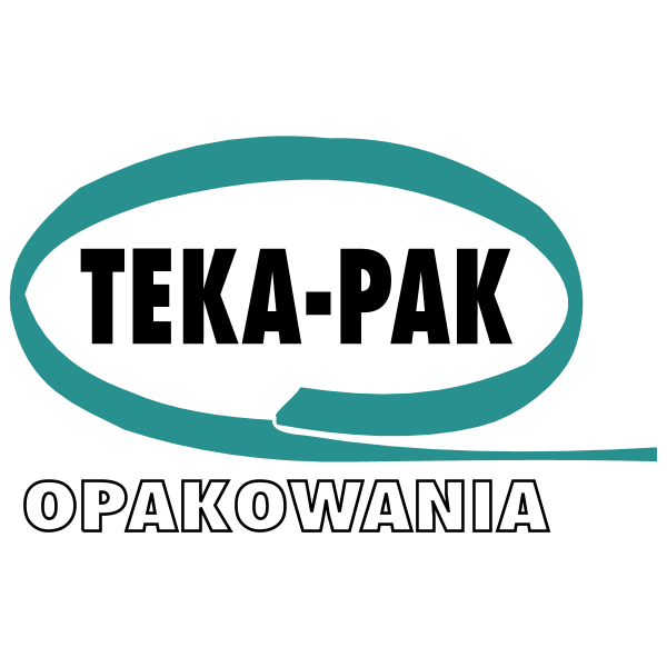 Teka Pak