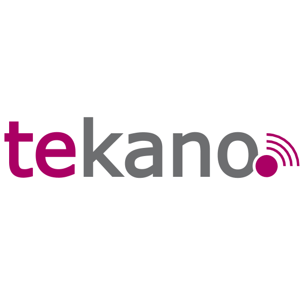 Tekano