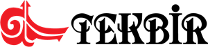 Tekbir Giyim Logo ,Logo , icon , SVG Tekbir Giyim Logo