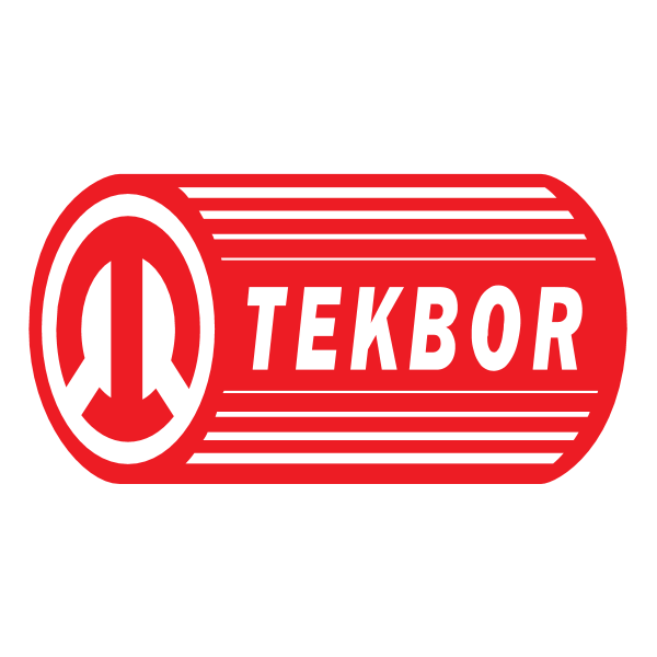 Tekbor Logo