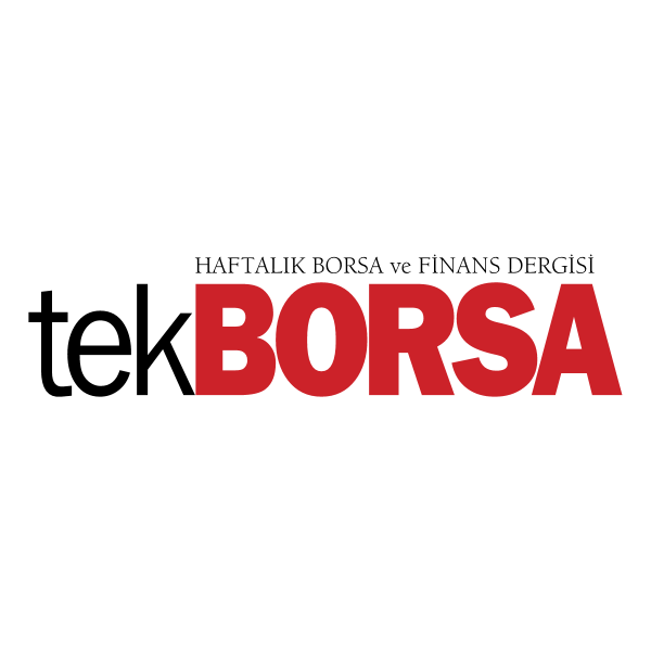 tekBORSA