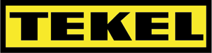 Tekel Logo ,Logo , icon , SVG Tekel Logo