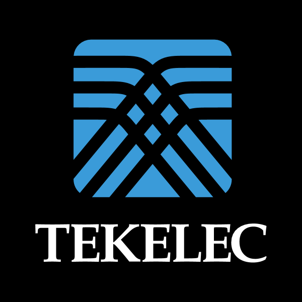 Tekelec