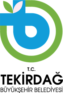 Tekirdağ Büyükşehir Belediyesi Logo ,Logo , icon , SVG Tekirdağ Büyükşehir Belediyesi Logo