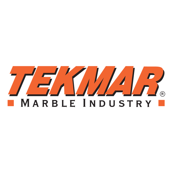 Tekmar Logo ,Logo , icon , SVG Tekmar Logo