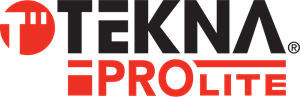 Tekna Prolite Logo